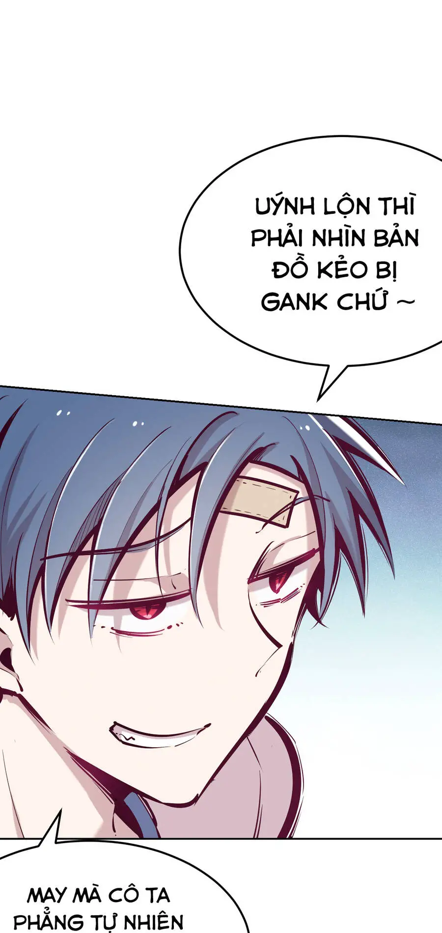Oan Gia Chung Nhà! Nettruyen ZZZ Chương 28 Page 152