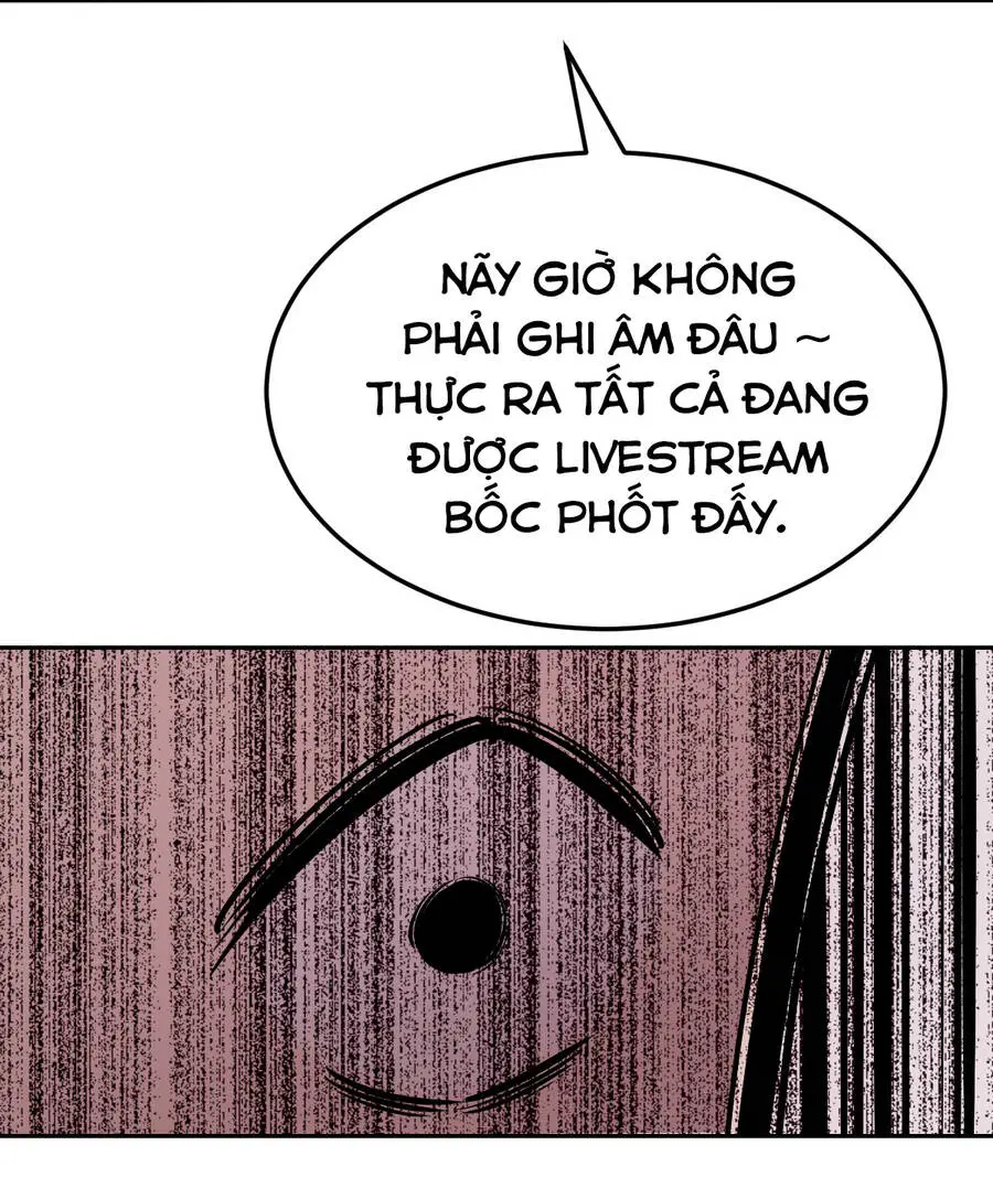 Oan Gia Chung Nhà! Nettruyen ZZZ Chương 28 Page 157
