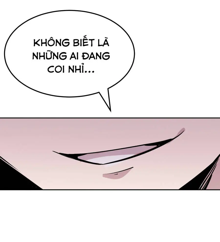 Oan Gia Chung Nhà! Nettruyen ZZZ Chương 28 Page 158