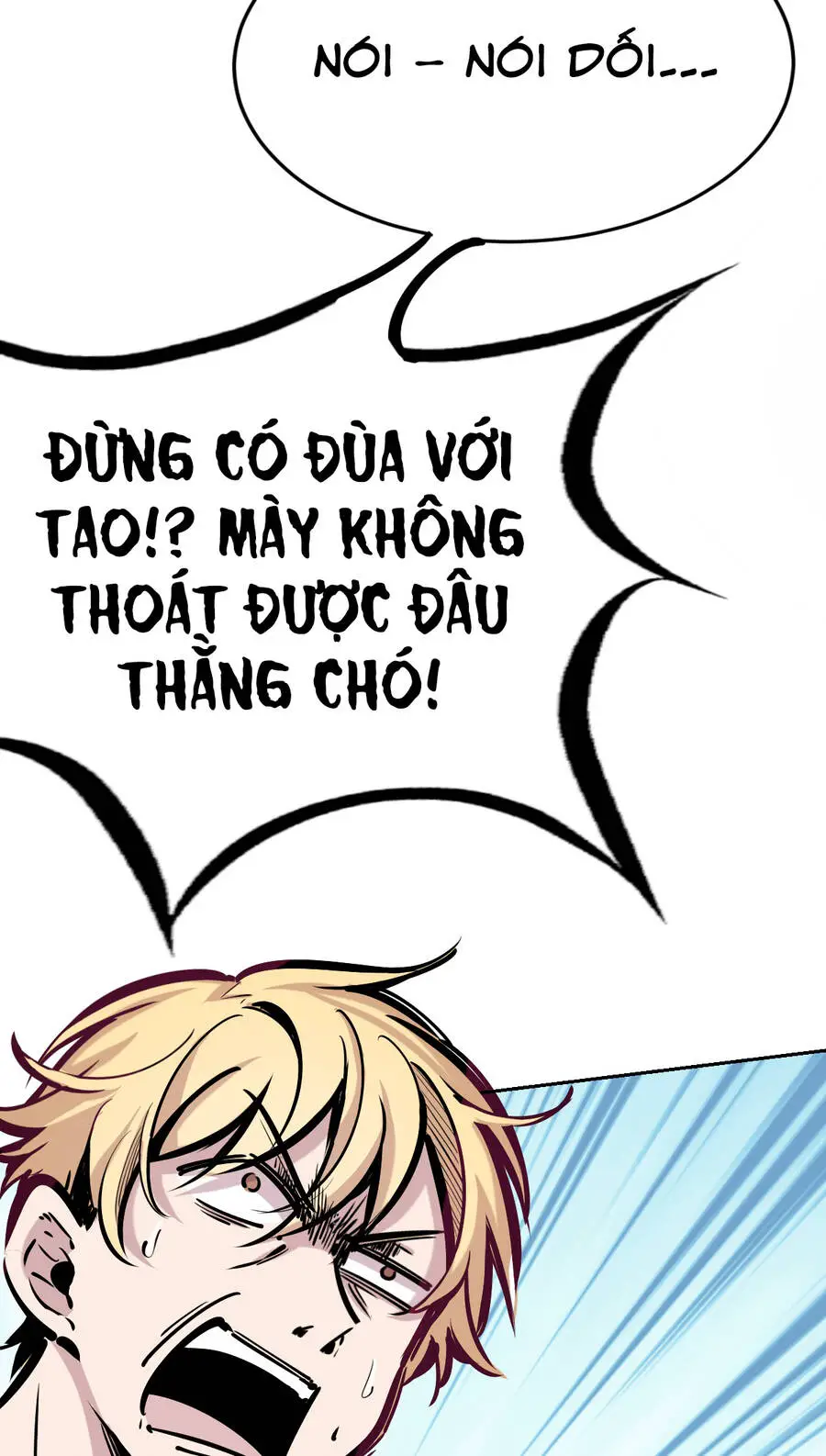 Oan Gia Chung Nhà! Nettruyen ZZZ Chương 28 Page 163