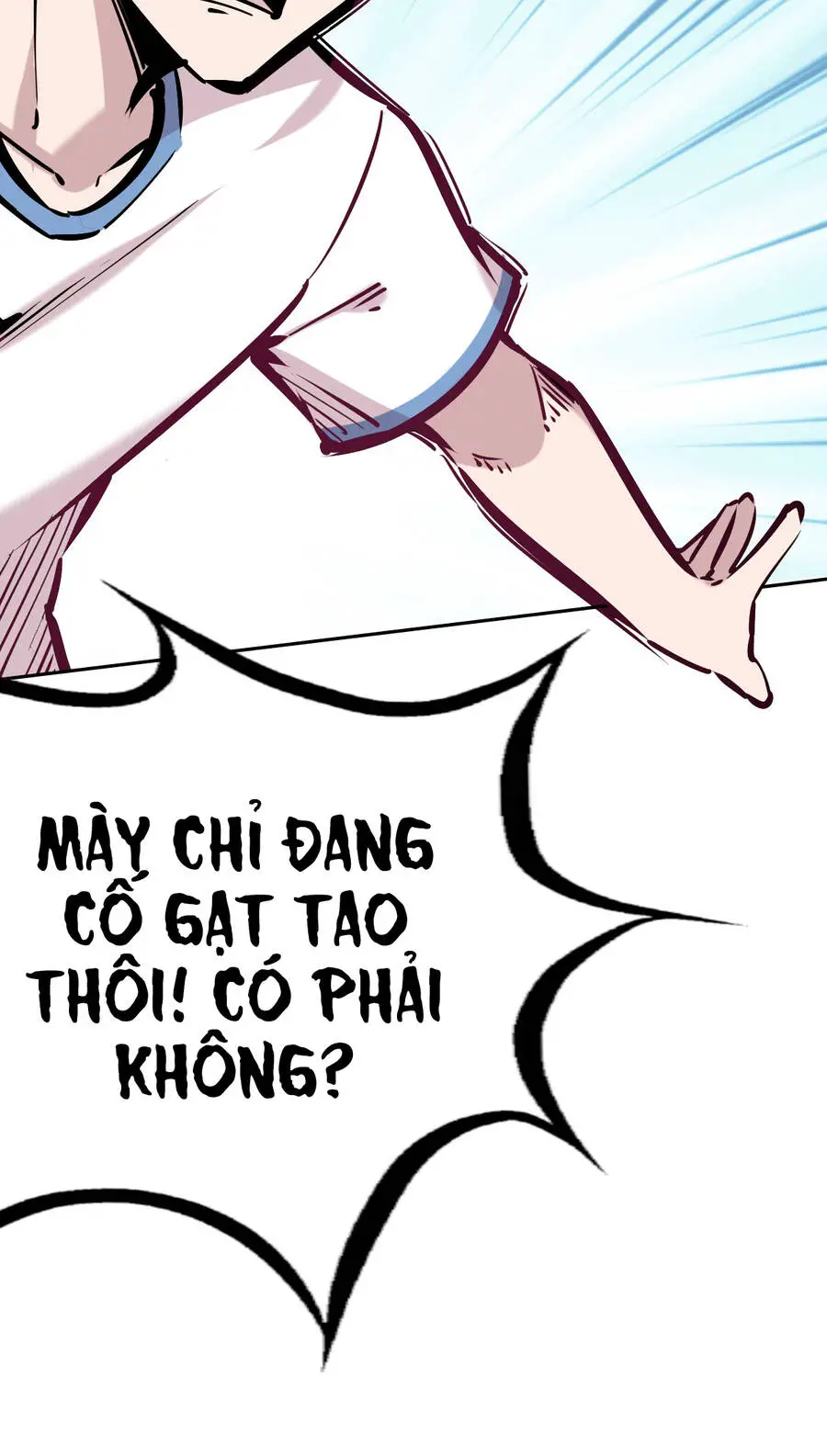 Oan Gia Chung Nhà! Nettruyen ZZZ Chương 28 Page 164