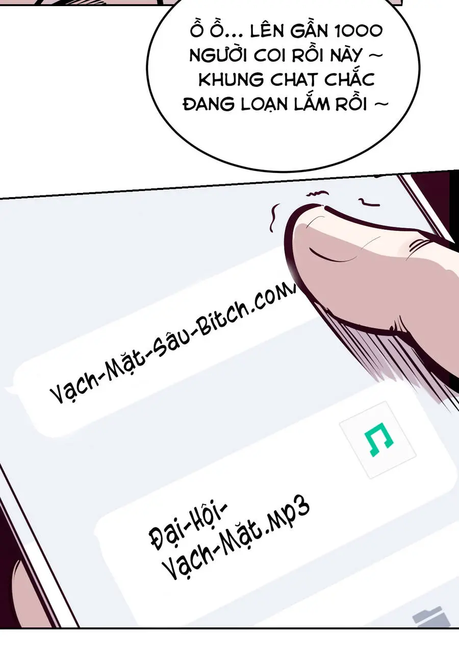 Oan Gia Chung Nhà! Nettruyen ZZZ Chương 28 Page 169