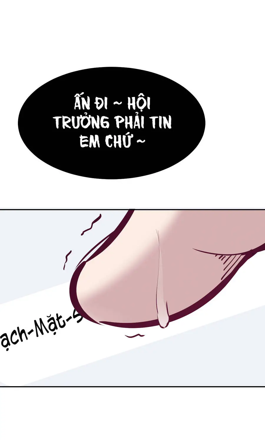 Oan Gia Chung Nhà! Nettruyen ZZZ Chương 28 Page 171