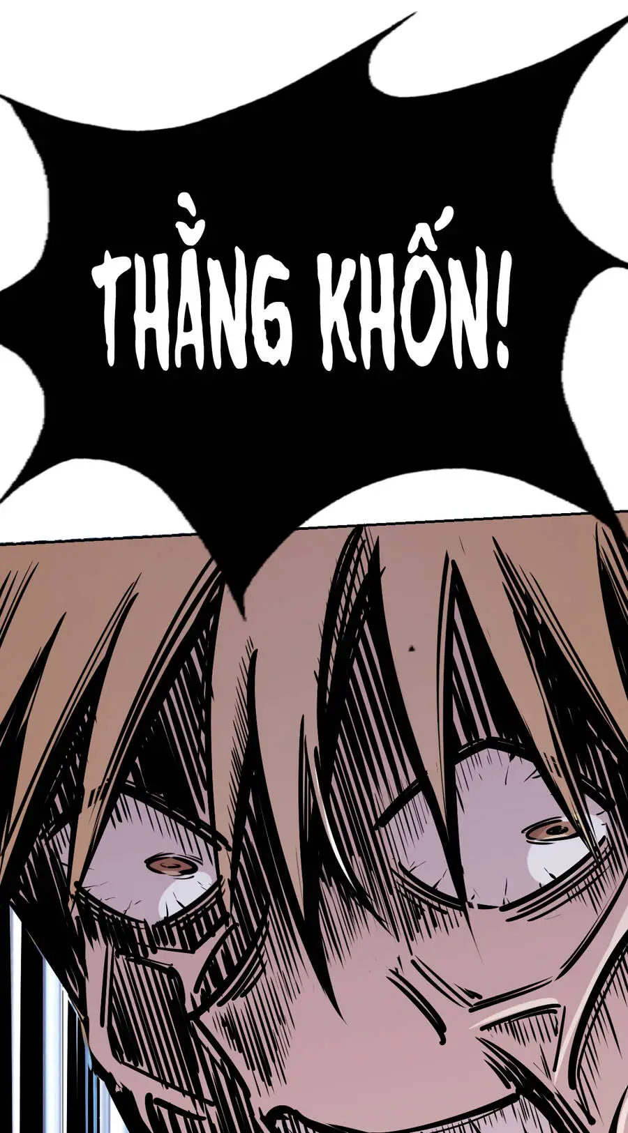 Oan Gia Chung Nhà! Nettruyen ZZZ Chương 28 Page 175