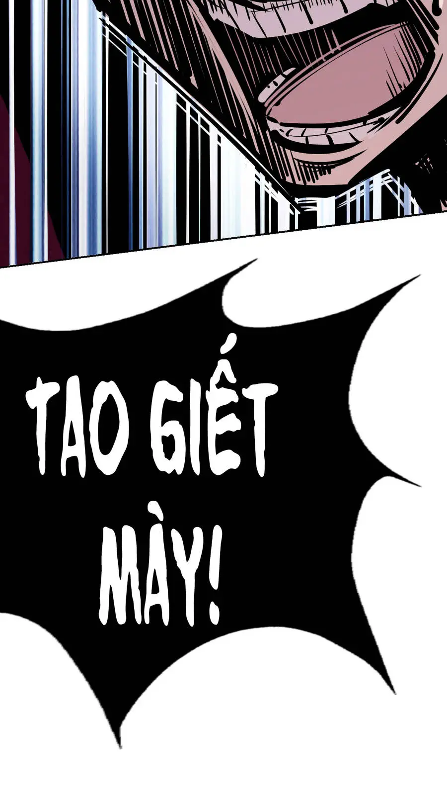 Oan Gia Chung Nhà! Nettruyen ZZZ Chương 28 Page 176