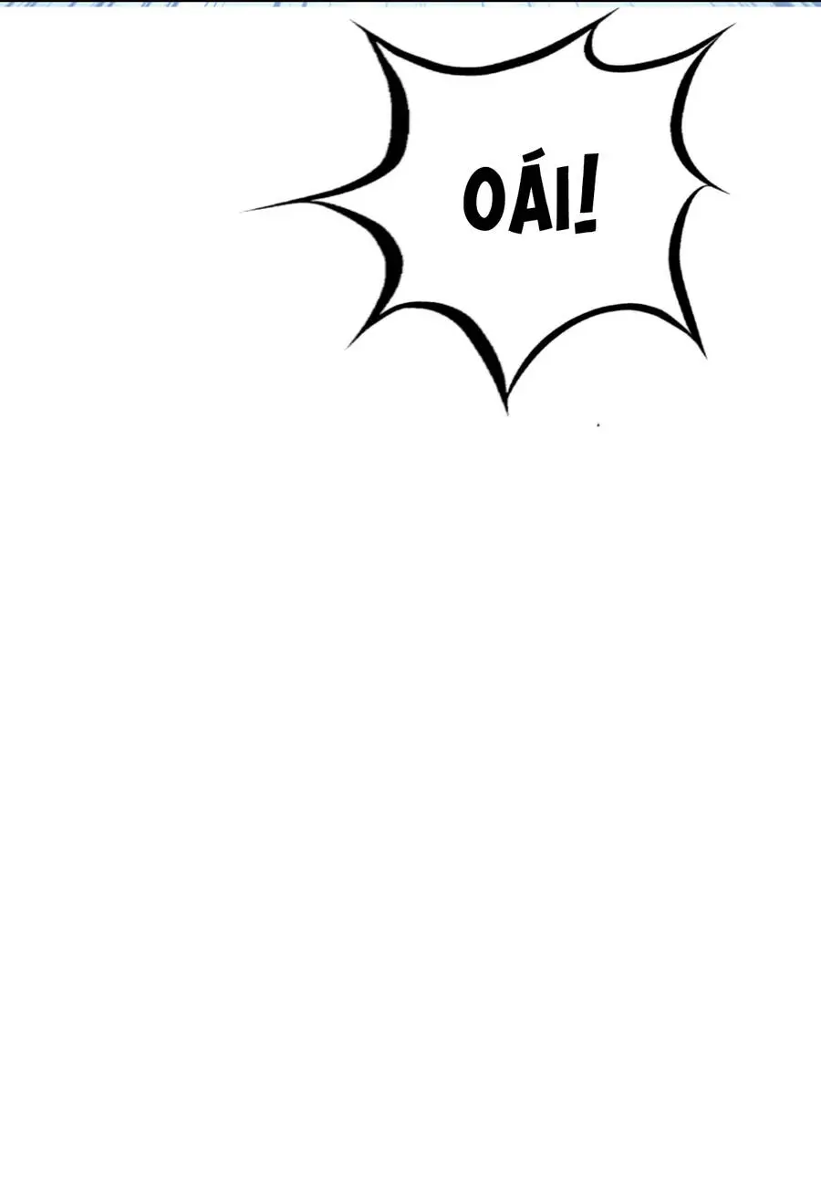 Oan Gia Chung Nhà! Nettruyen ZZZ Chương 28 Page 179