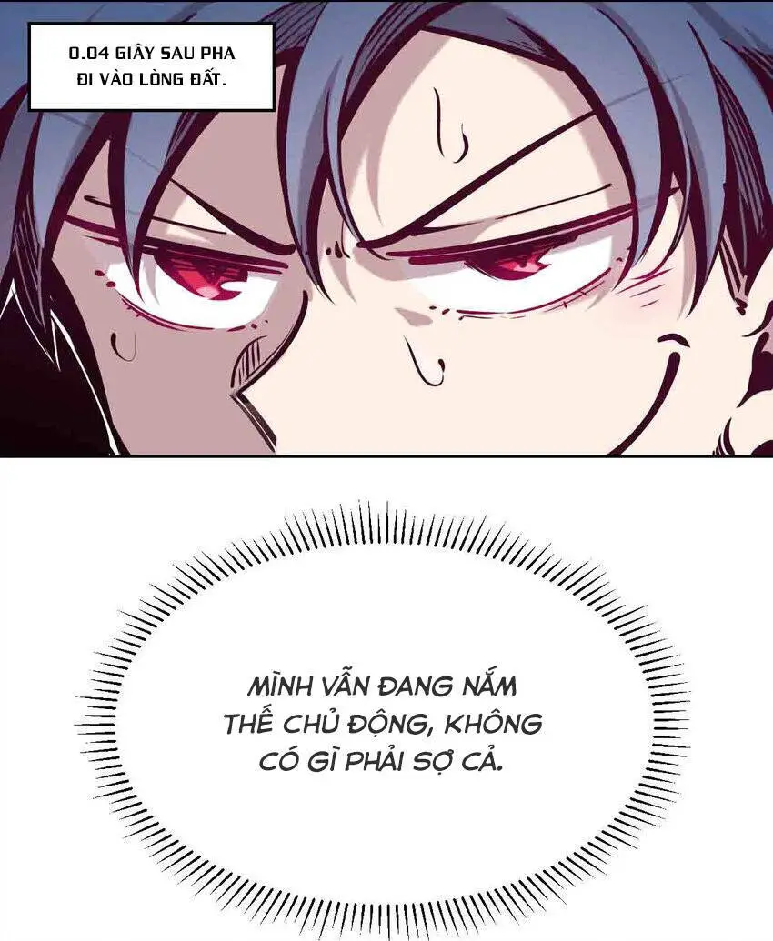 Oan Gia Chung Nhà! Nettruyen ZZZ Chương 53 Page 6