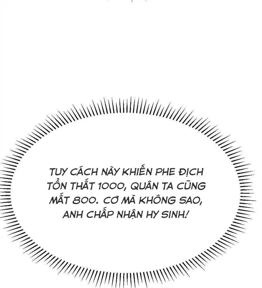 Oan Gia Chung Nhà! Nettruyen ZZZ Chương 53 Page 7