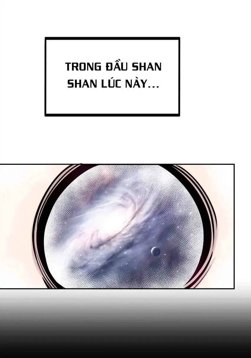 Oan Gia Chung Nhà! Nettruyen ZZZ Chương 53 Page 13