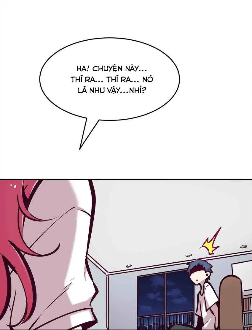 Oan Gia Chung Nhà! Nettruyen ZZZ Chương 53 Page 30