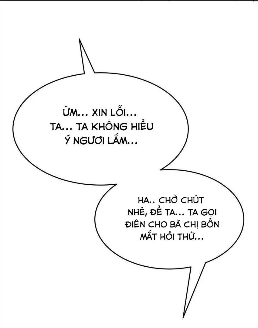 Oan Gia Chung Nhà! Nettruyen ZZZ Chương 53 Page 31