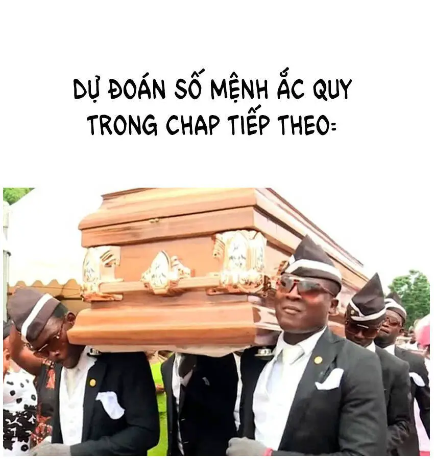 Oan Gia Chung Nhà! Nettruyen ZZZ Chương 53 Page 39