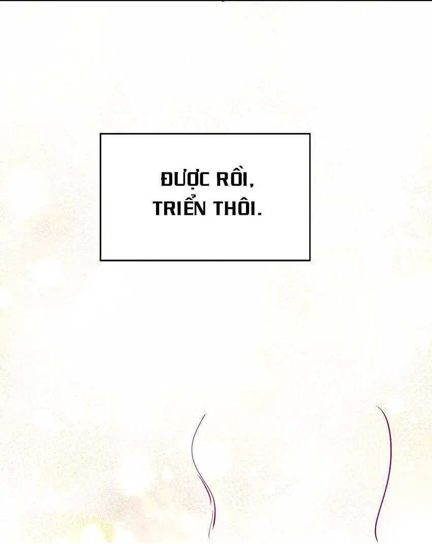 Oan Gia Chung Nhà! Nettruyen ZZZ Chương 52.2 Page 3