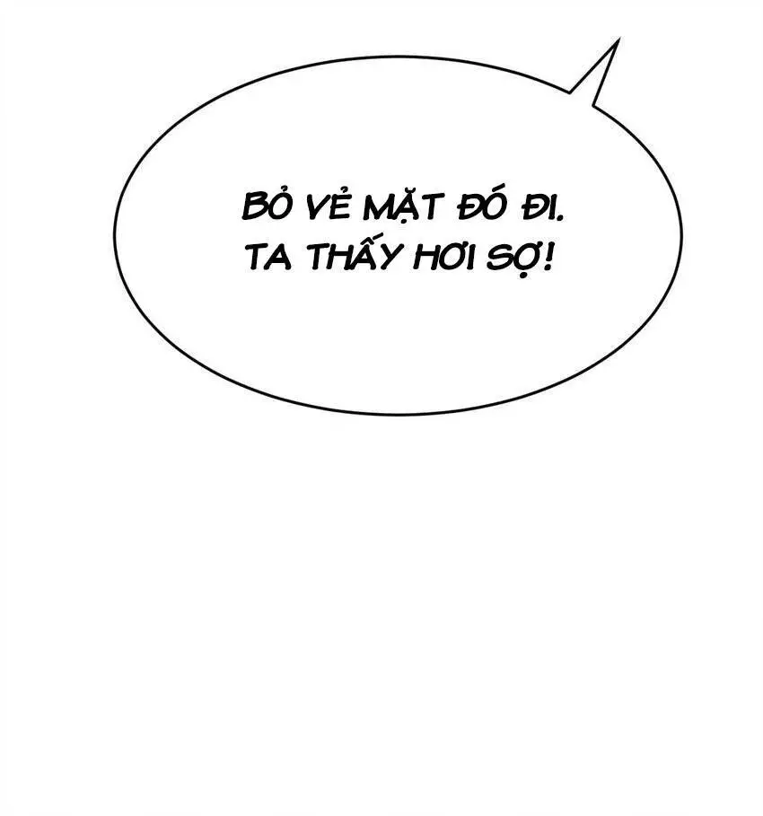 Oan Gia Chung Nhà! Nettruyen ZZZ Chương 52.2 Page 11