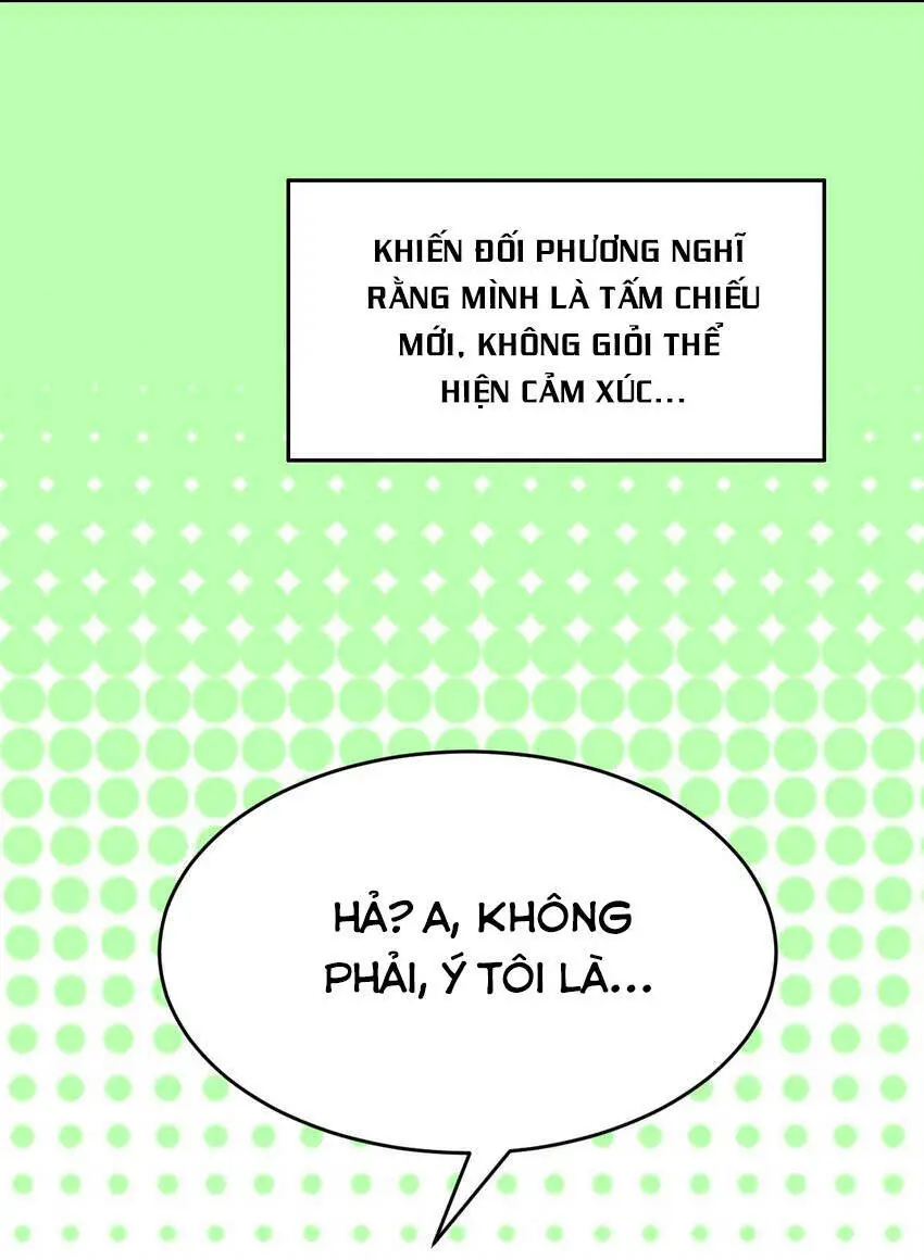 Oan Gia Chung Nhà! Nettruyen ZZZ Chương 52.2 Page 13