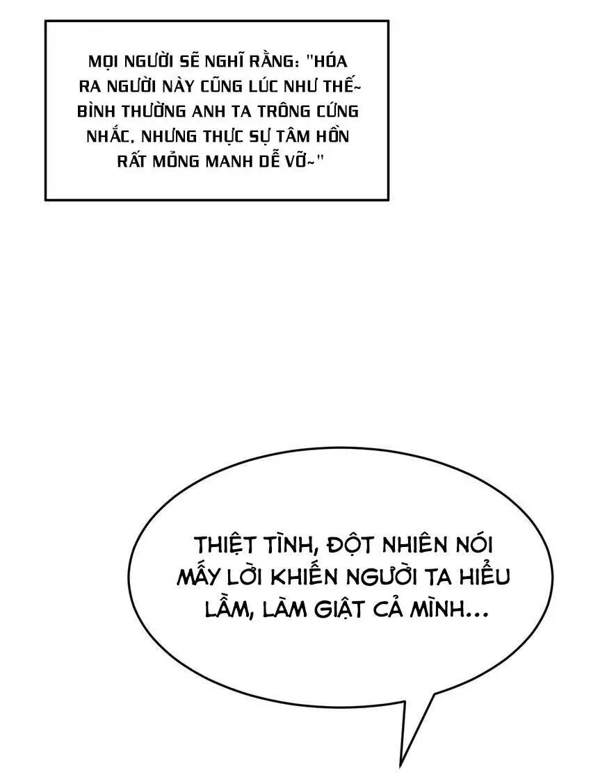 Oan Gia Chung Nhà! Nettruyen ZZZ Chương 52.2 Page 15
