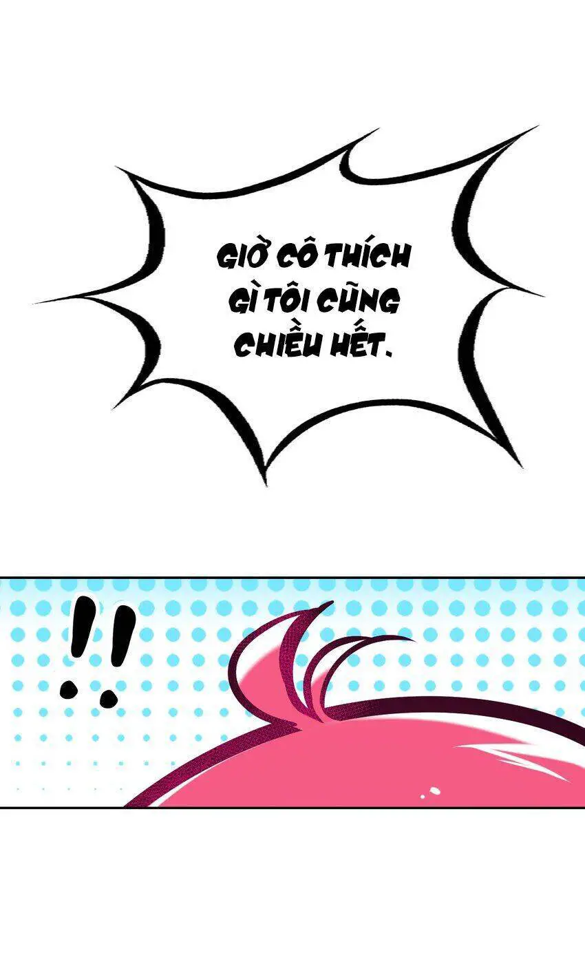 Oan Gia Chung Nhà! Nettruyen ZZZ Chương 49.1 Page 7