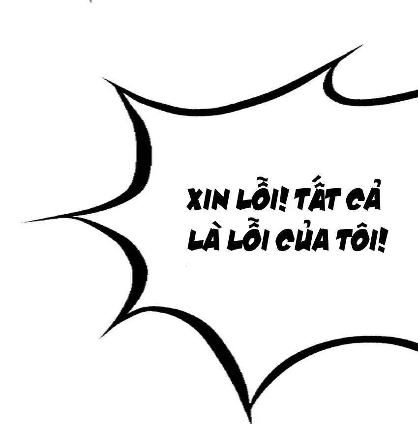 Oan Gia Chung Nhà! Nettruyen ZZZ Chương 49.1 Page 22
