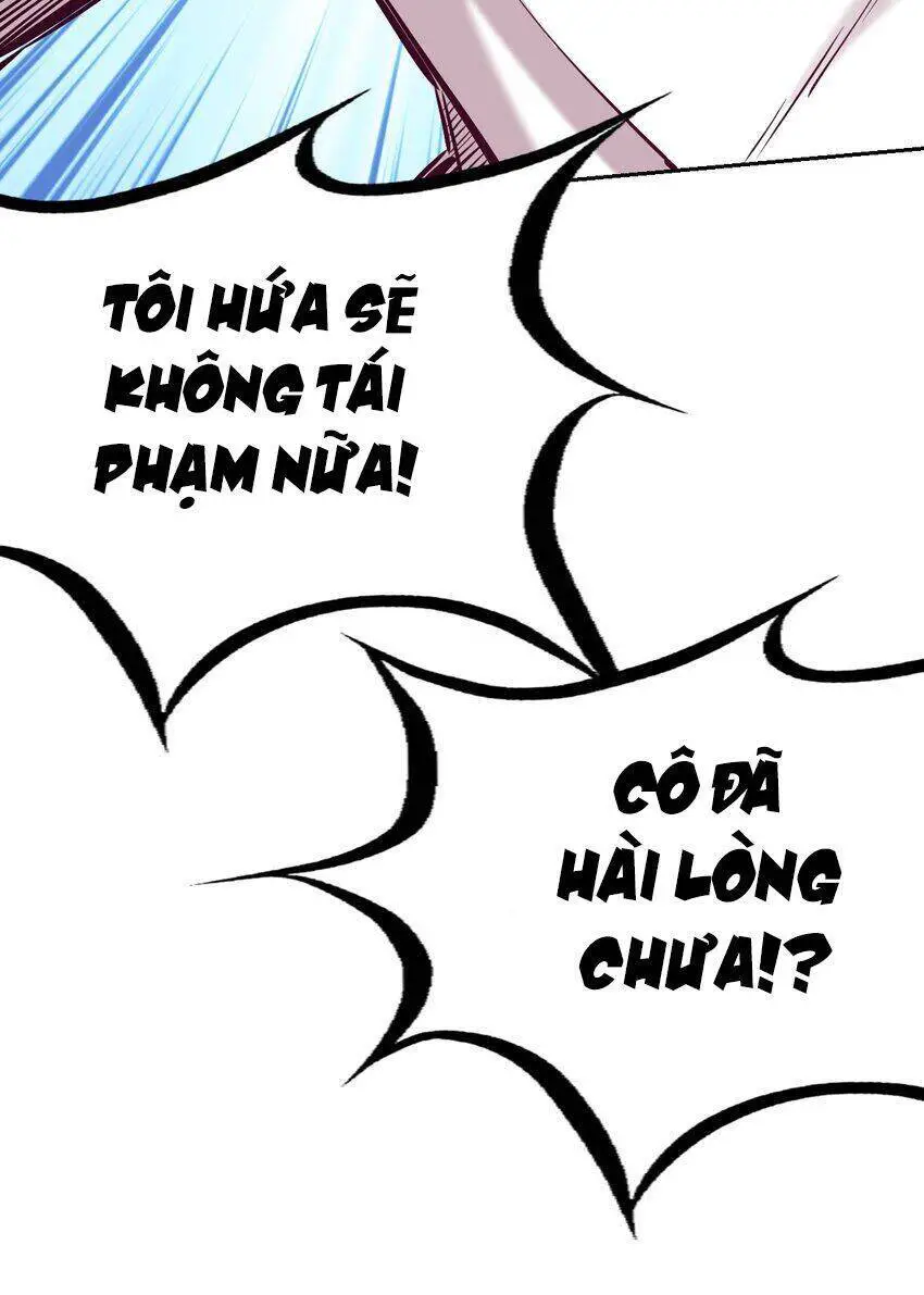 Oan Gia Chung Nhà! Nettruyen ZZZ Chương 49.1 Page 24