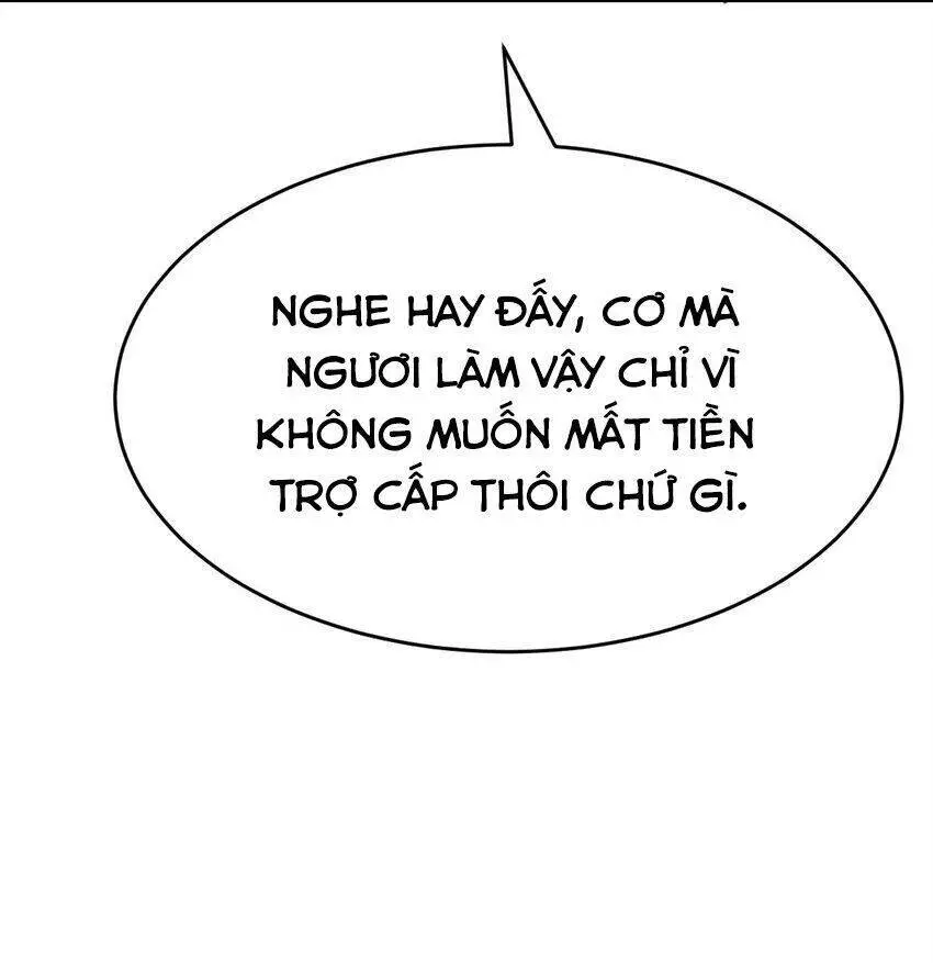 Oan Gia Chung Nhà! Nettruyen ZZZ Chương 49.1 Page 31