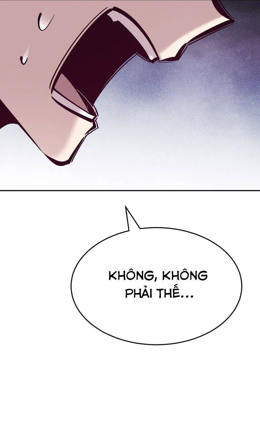 Oan Gia Chung Nhà! Nettruyen ZZZ Chương 49.1 Page 34