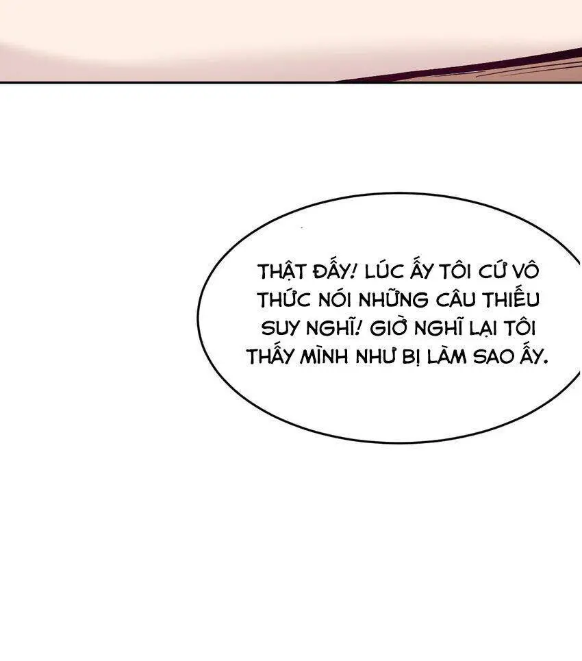 Oan Gia Chung Nhà! Nettruyen ZZZ Chương 49.1 Page 38