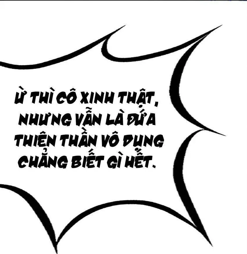 Oan Gia Chung Nhà! Nettruyen ZZZ Chương 49.1 Page 52