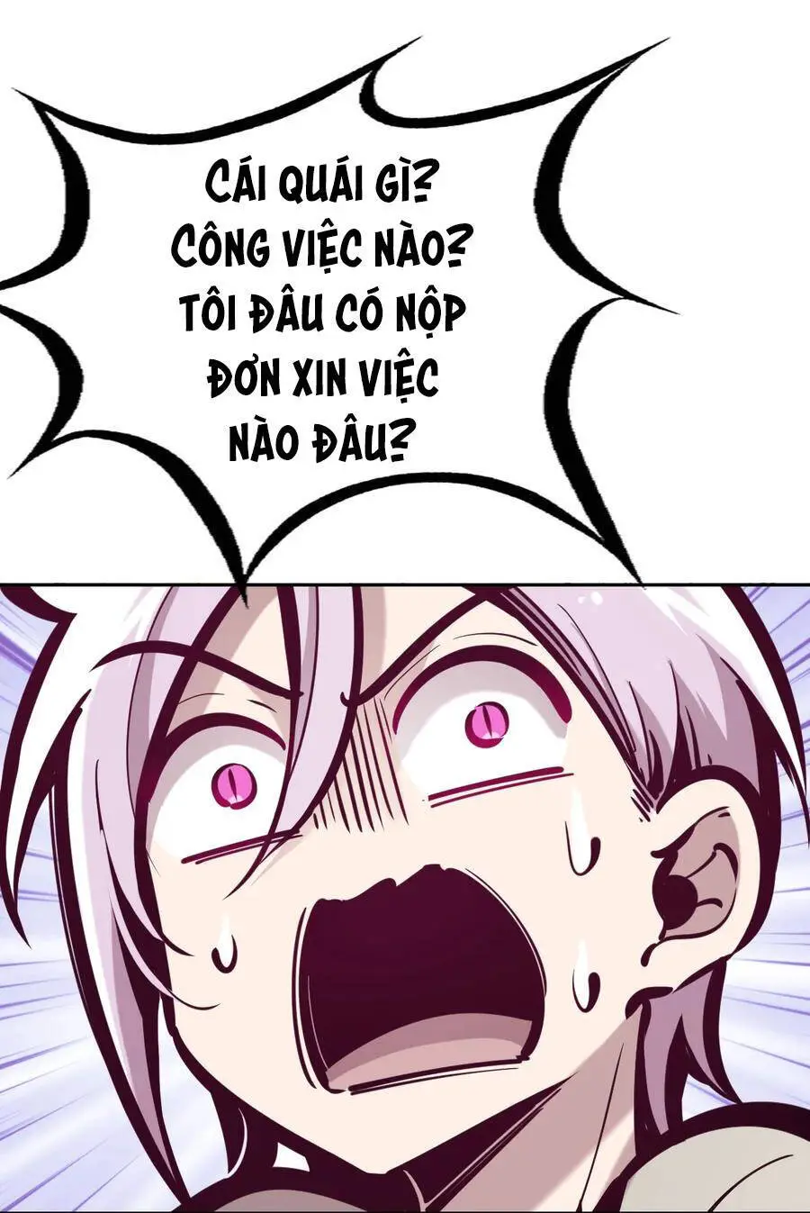 Oan Gia Chung Nhà! Nettruyen ZZZ Chương 44 Page 14