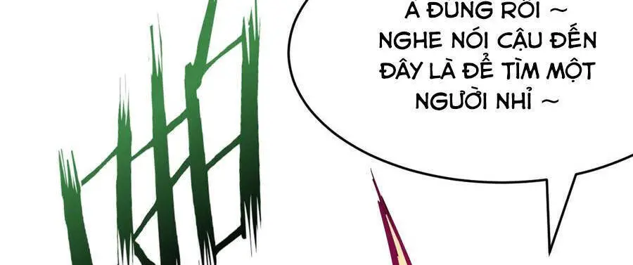 Oan Gia Chung Nhà! Nettruyen ZZZ Chương 44 Page 19