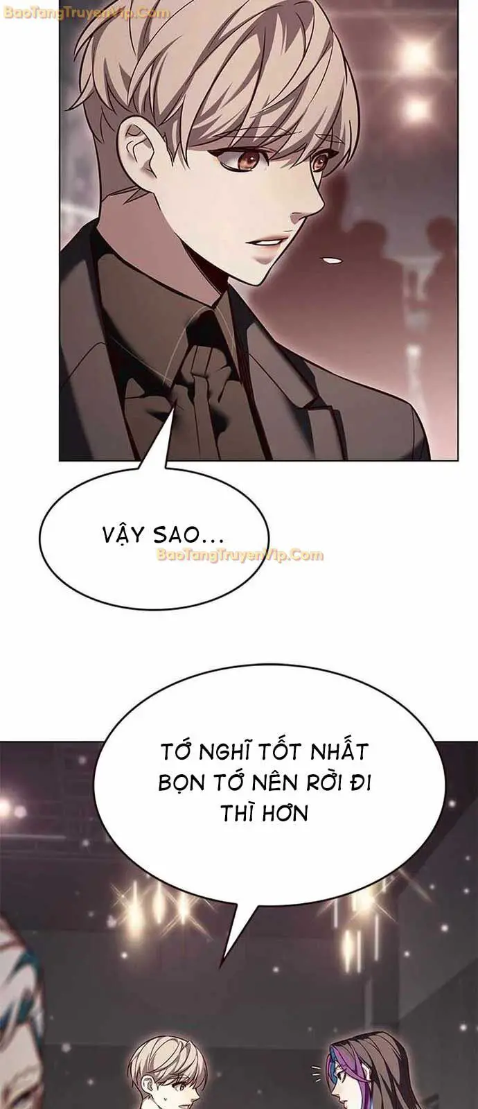 Hoá Thân Thành Mèo Nettruyen ZZZ Chương 339 Page 38