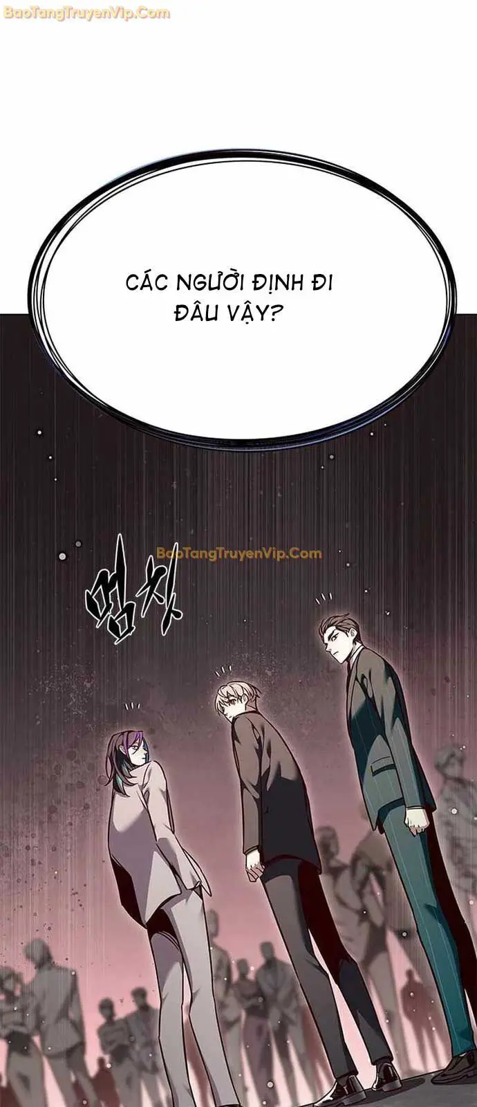 Hoá Thân Thành Mèo Nettruyen ZZZ Chương 339 Page 44