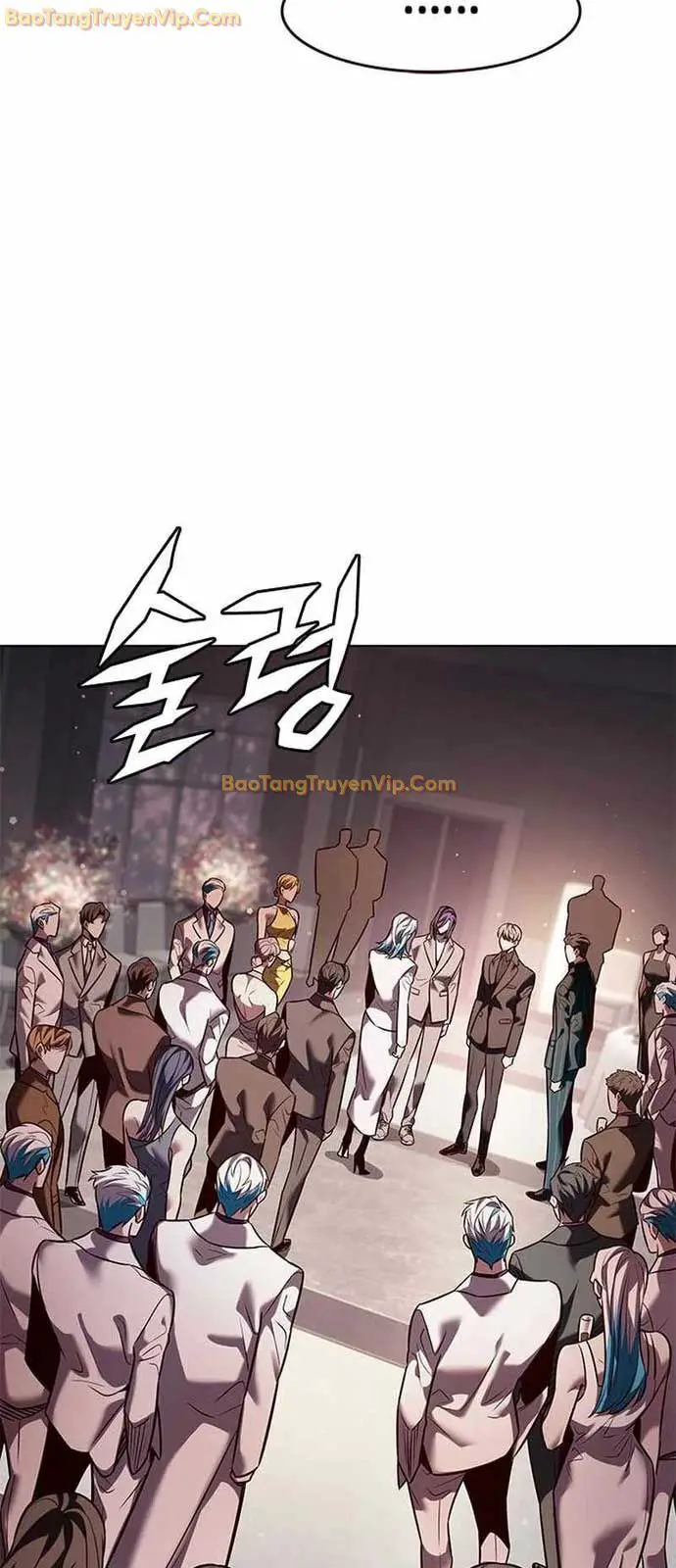 Hoá Thân Thành Mèo Nettruyen ZZZ Chương 339 Page 53