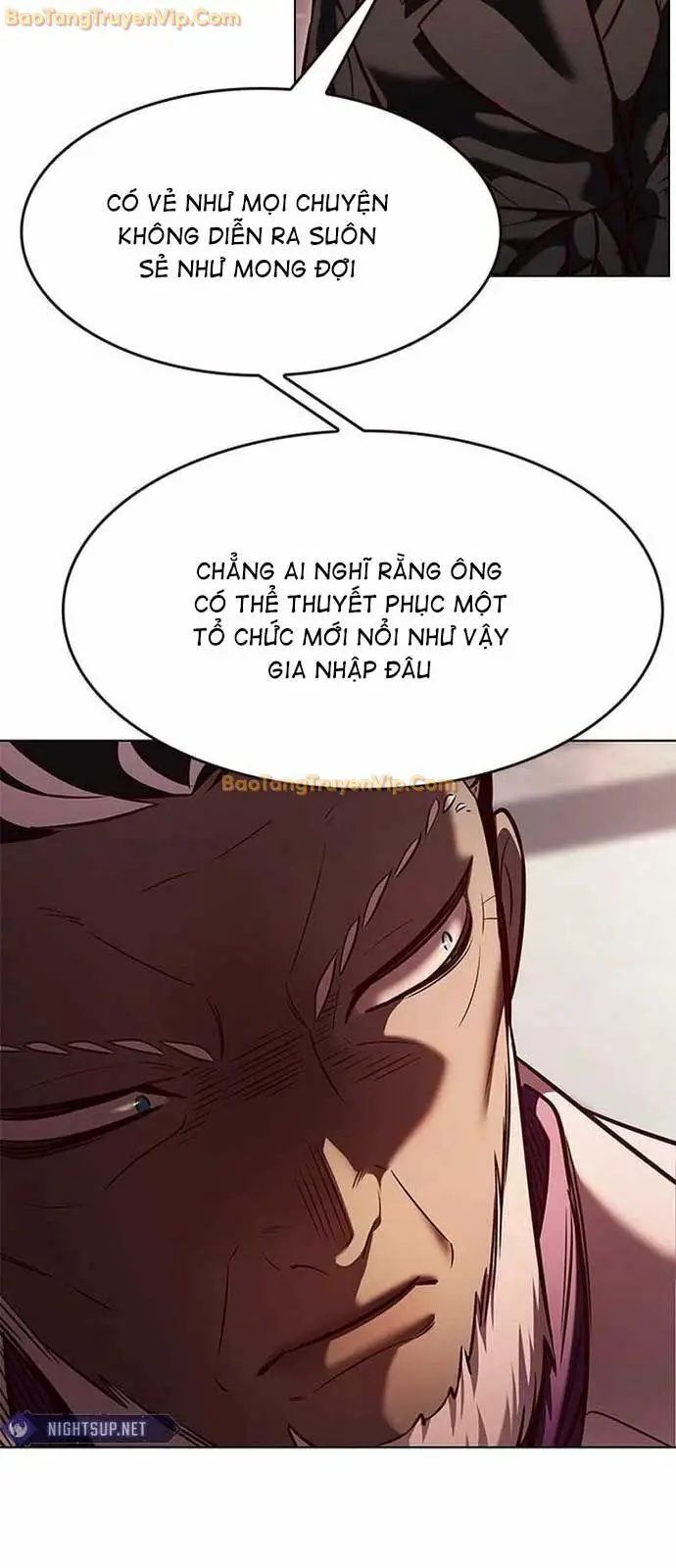 Hoá Thân Thành Mèo Nettruyen ZZZ Chương 339 Page 59