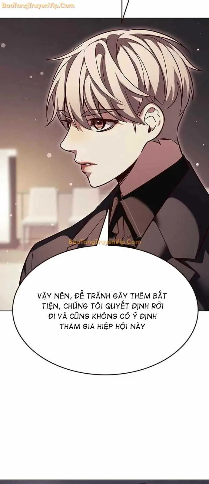 Hoá Thân Thành Mèo Nettruyen ZZZ Chương 339 Page 61