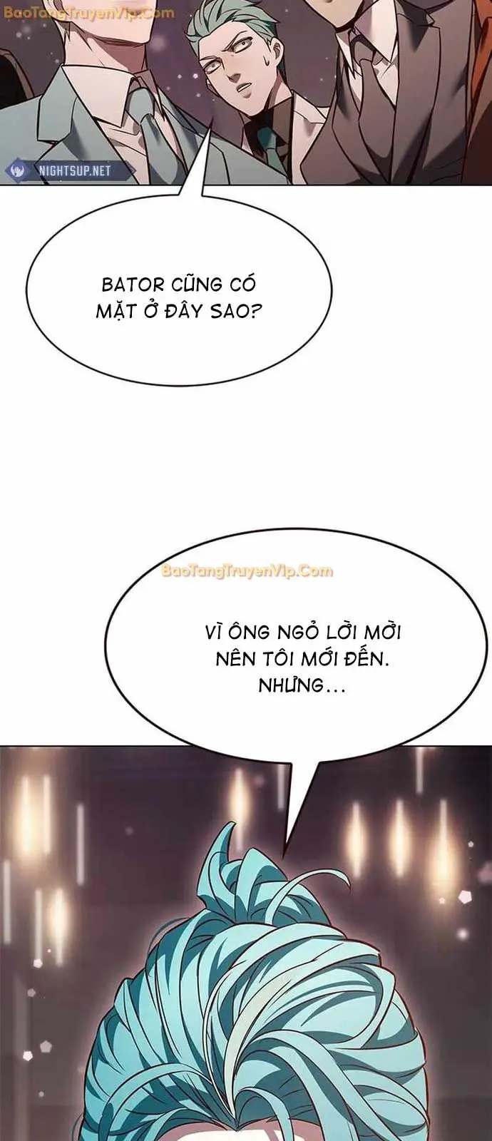 Hoá Thân Thành Mèo Nettruyen ZZZ Chương 339 Page 73
