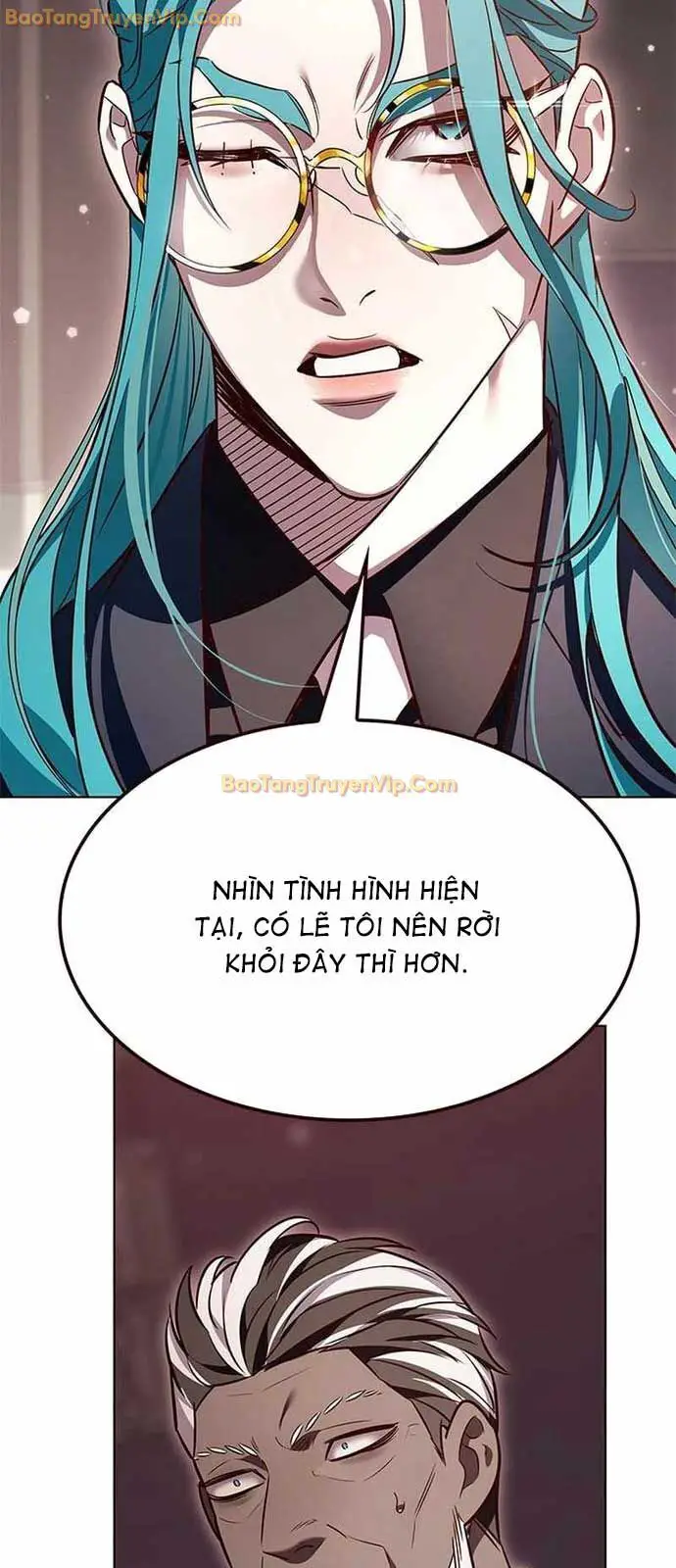 Hoá Thân Thành Mèo Nettruyen ZZZ Chương 339 Page 74