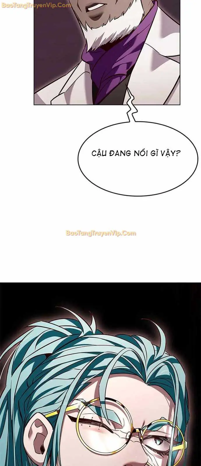Hoá Thân Thành Mèo Nettruyen ZZZ Chương 339 Page 75