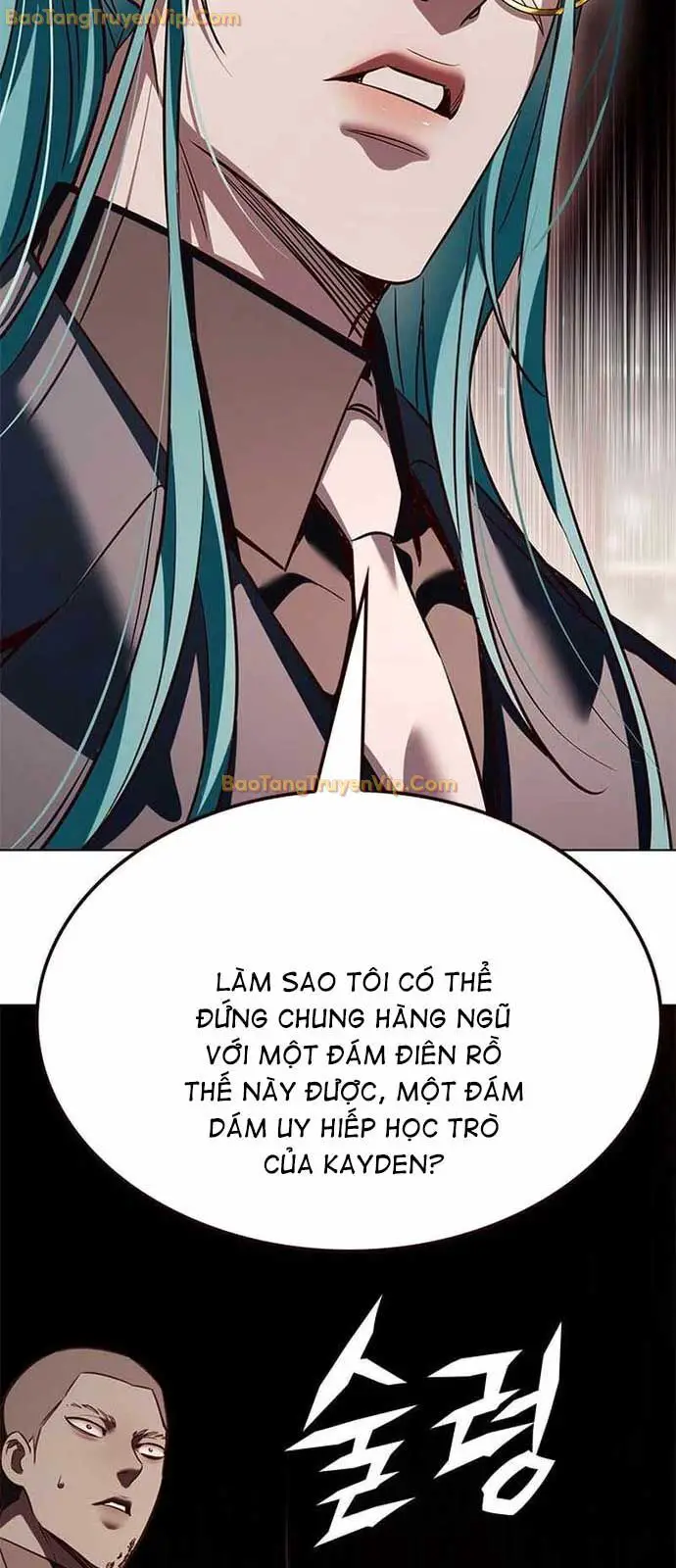 Hoá Thân Thành Mèo Nettruyen ZZZ Chương 339 Page 76