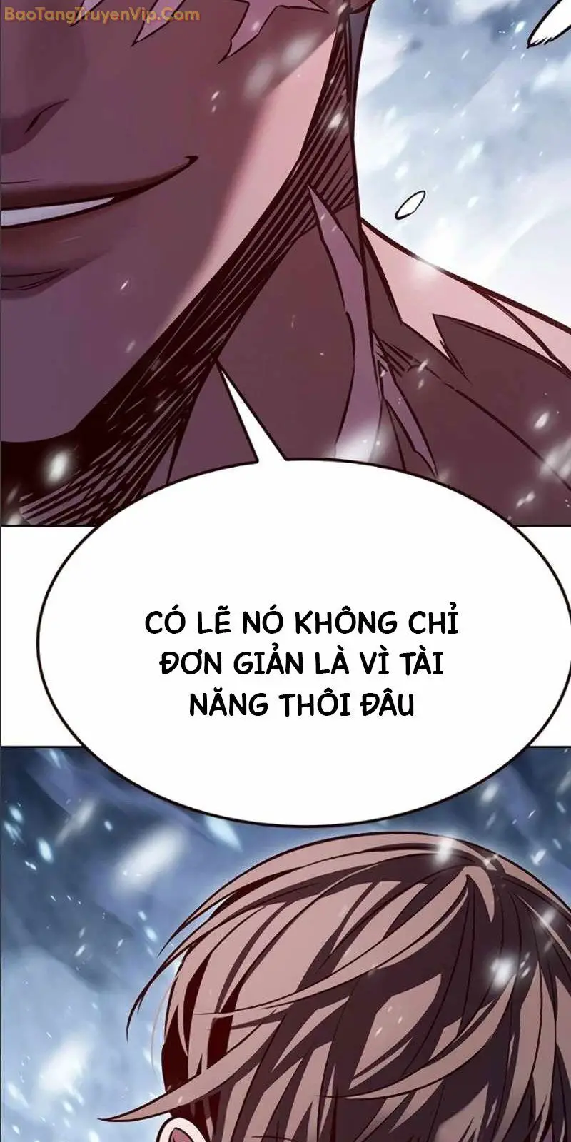 Hoá Thân Thành Mèo Nettruyen ZZZ Chương 329 Page 86
