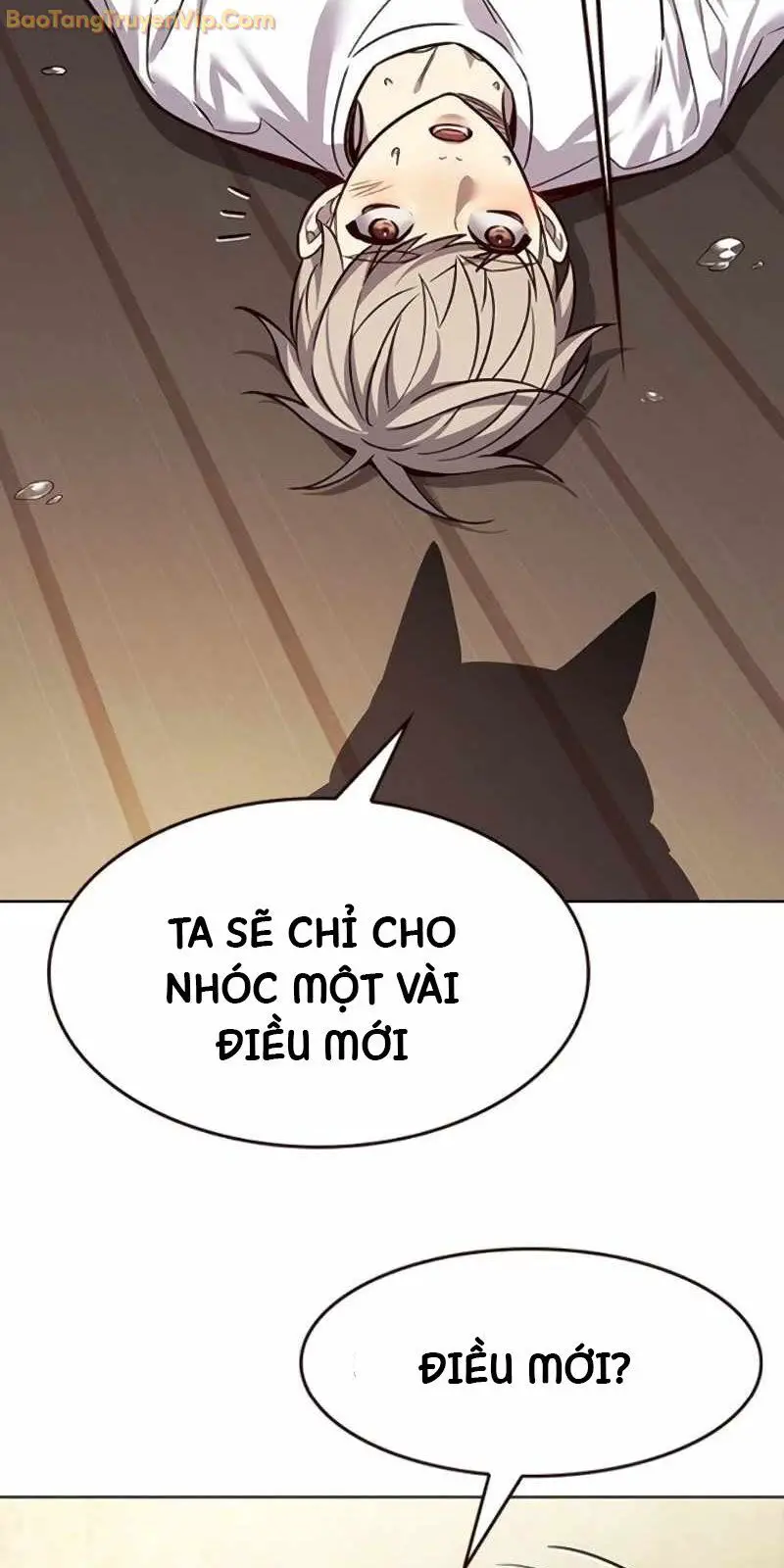 Hoá Thân Thành Mèo Nettruyen ZZZ Chương 329 Page 94