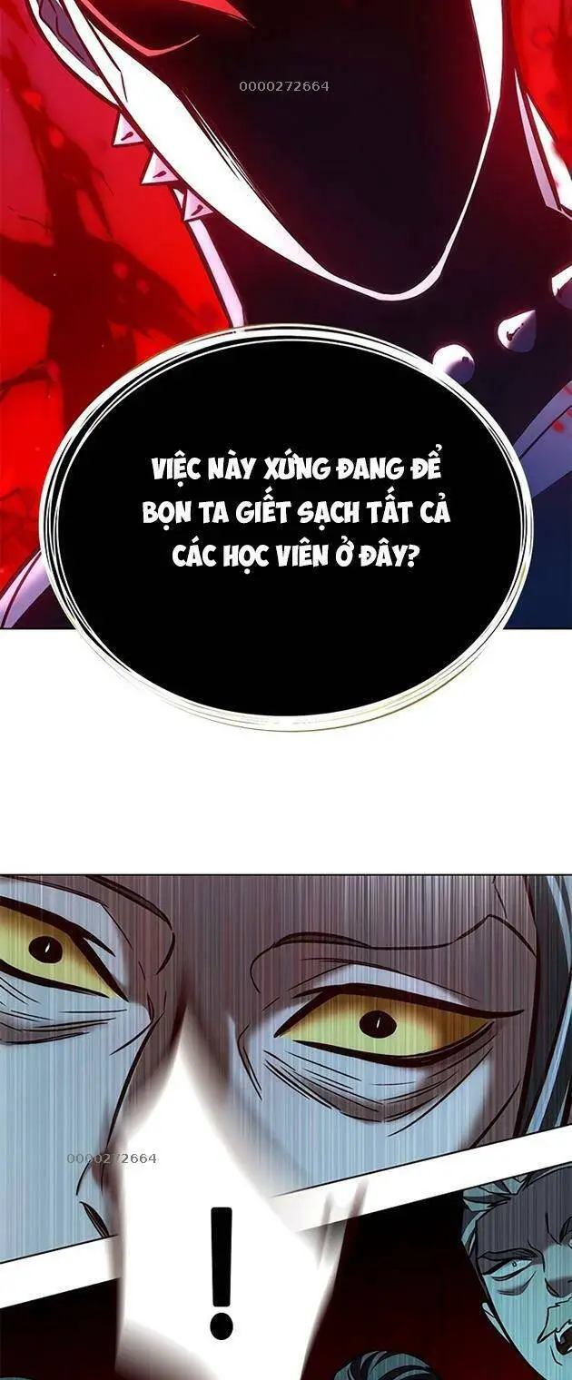 Hoá Thân Thành Mèo Nettruyen ZZZ Chương 207 Page 15