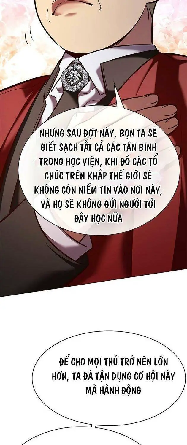 Hoá Thân Thành Mèo Nettruyen ZZZ Chương 207 Page 25