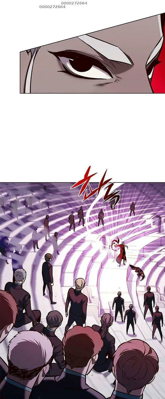 Hoá Thân Thành Mèo Nettruyen ZZZ Chương 207 Page 39
