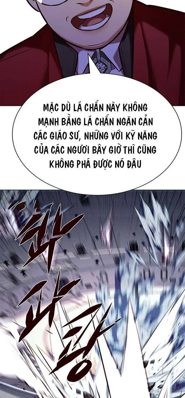 Hoá Thân Thành Mèo Nettruyen ZZZ Chương 207 Page 48