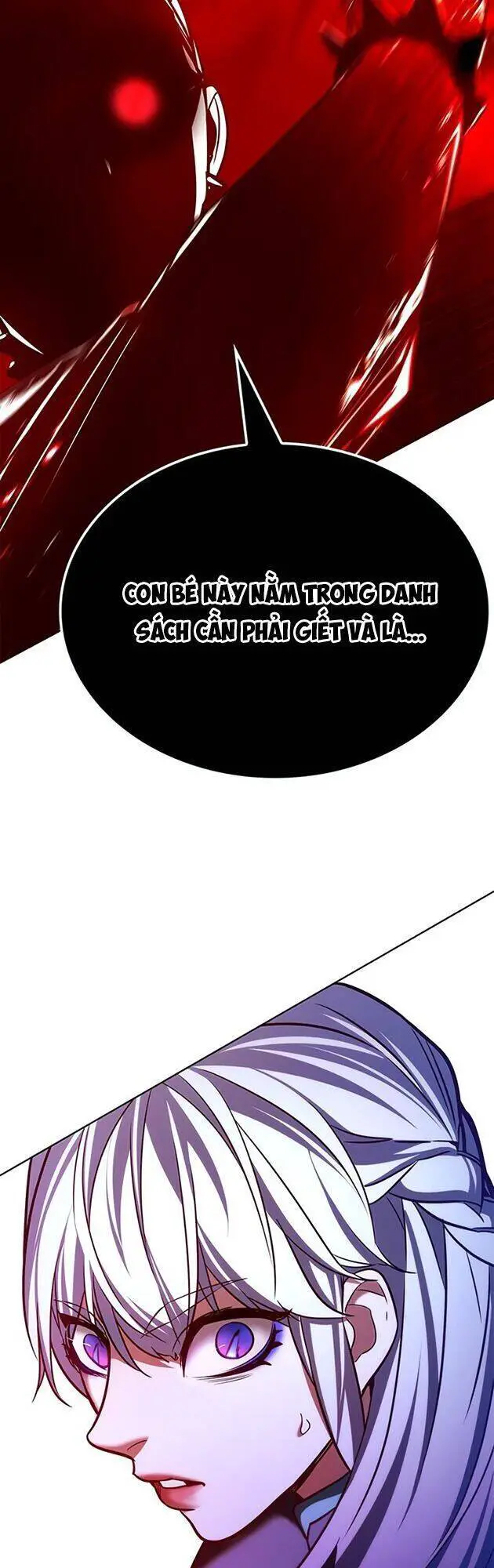Hoá Thân Thành Mèo Nettruyen ZZZ Chương 207 Page 56