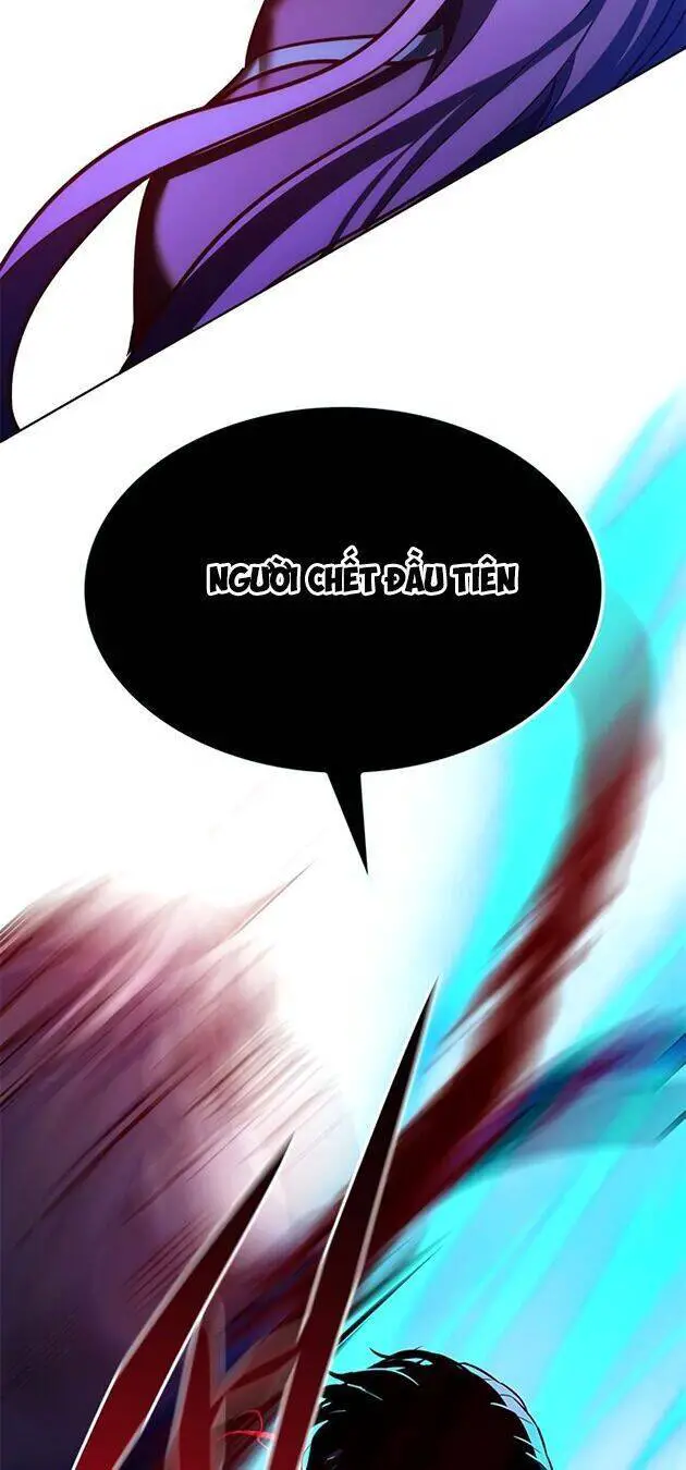Hoá Thân Thành Mèo Nettruyen ZZZ Chương 207 Page 57