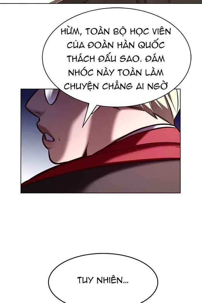 Hoá Thân Thành Mèo Nettruyen ZZZ Chương 201 Page 2