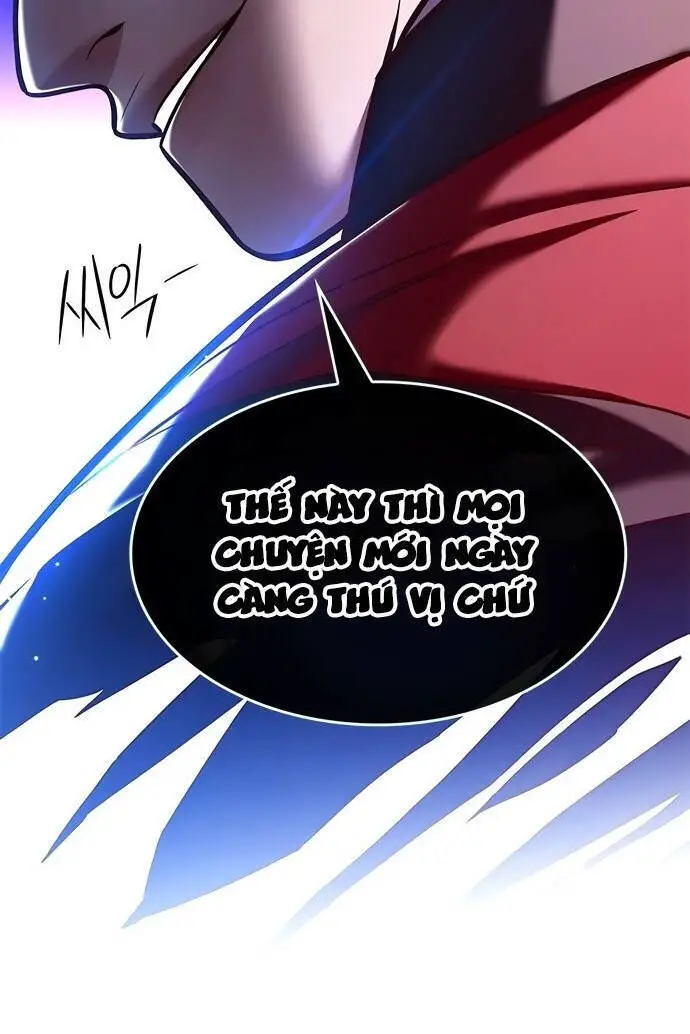 Hoá Thân Thành Mèo Nettruyen ZZZ Chương 201 Page 4