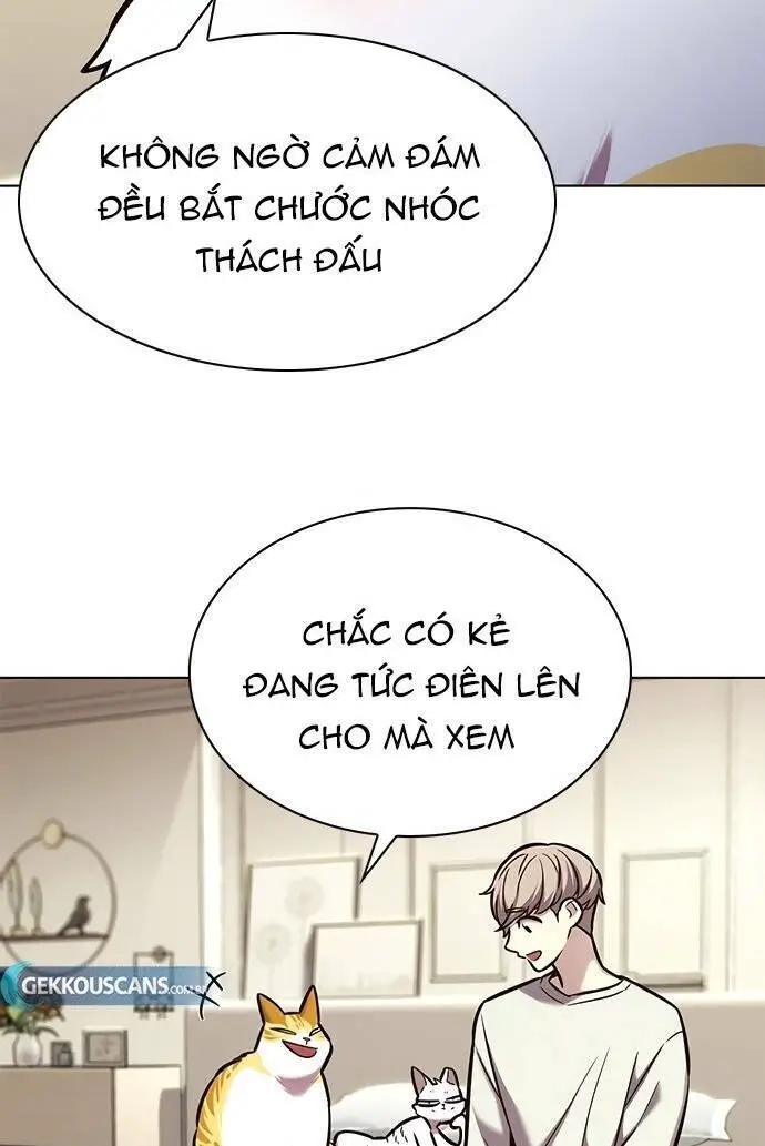 Hoá Thân Thành Mèo Nettruyen ZZZ Chương 201 Page 8