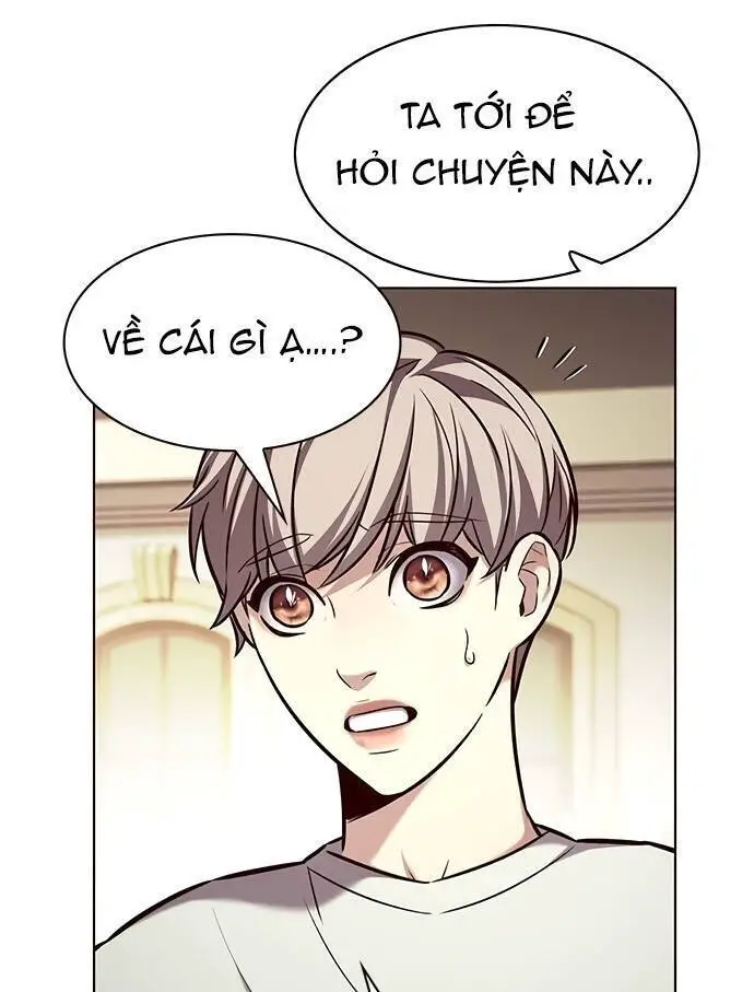 Hoá Thân Thành Mèo Nettruyen ZZZ Chương 201 Page 18